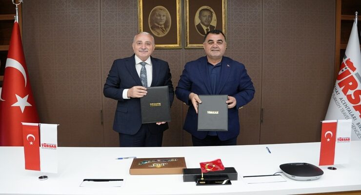Trakya’nın Sağlık Turizminde Yükselen Yıldızı Optimed Sağlık Grubu