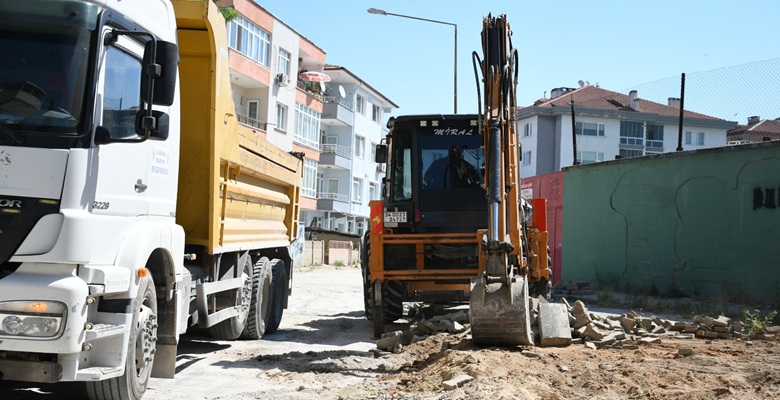e5939dd6-295d-4cb6-ba8f-53b8560a7c38