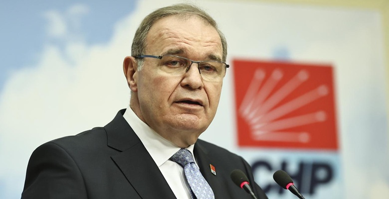 “Harf Devrimi’nin Tekirdağ’da Uygulanmasının Yıl Dönümü”
