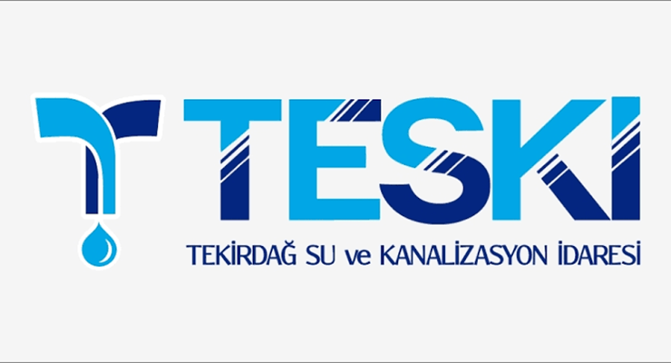 TESKİ’DEN BASINA VE KAMUOYUNA DUYURU