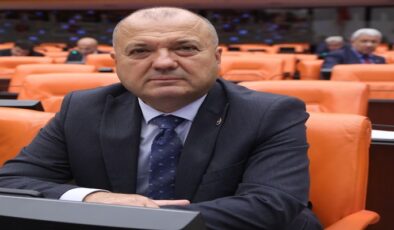 TÜRK İŞÇİSİ HEM ÇOK ÇALIŞIYOR HEM EN AZ KAZANIYOR