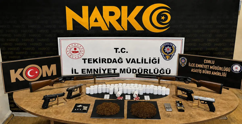 tekirdagda-uyusturucu-operasyonlari-13-tutuklama-106a43968a0b1d8