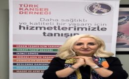 Türk Kanser Derneği’nden Yaz Aylarında Beslenme Uyarısı