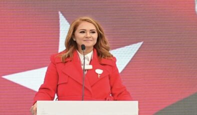 15 TEMMUZ, MİLLETİMİZİN İRADESİNE SAHİP ÇIKTIĞI DESTANDIR