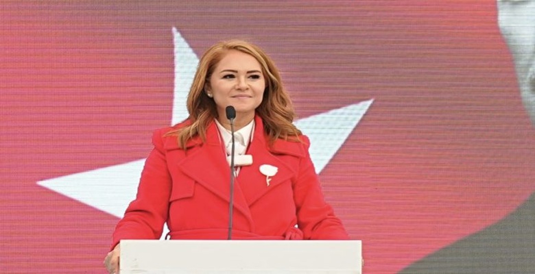 0ebf67a5-6d6b-4309-8e46-b99aeec0673c