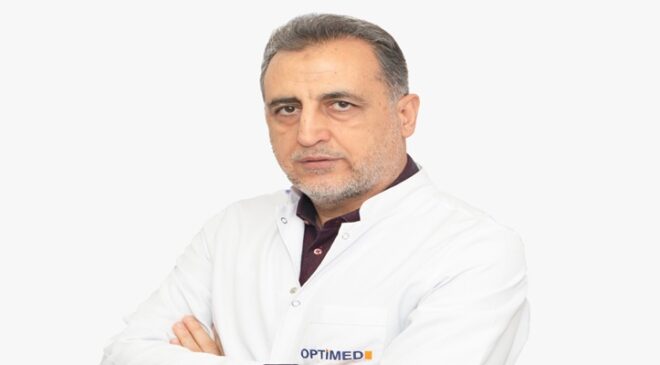 Aşırı Sıcaklar Kalp Krizi Ve Ölüm Riskini Artırıyor