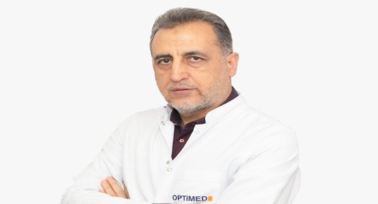 Aşırı Sıcaklar Kalp Krizi Ve Ölüm Riskini Artırıyor