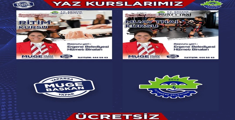 1b8cec46-4471-42cb-8360-f723bb751f5c