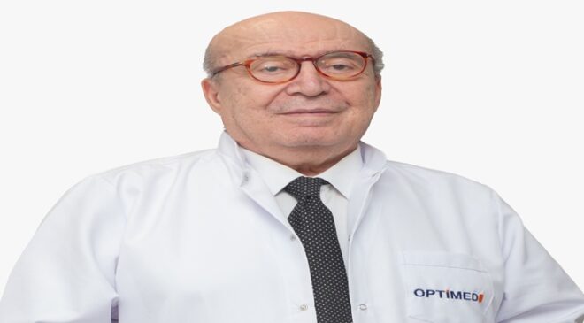 Kalp Hastalıklarında Risk Faktörleri Erken Tanıyla Kontrol Altına Alınabilir