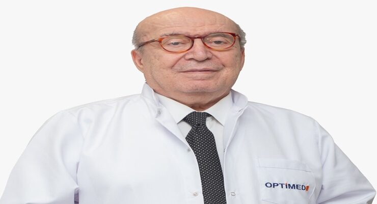Kalp Hastalıklarında Risk Faktörleri Erken Tanıyla Kontrol Altına Alınabilir