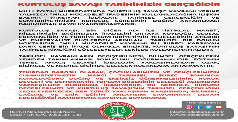302a47ab-0a29-44fe-a0e8-46bcaf8fe7c6