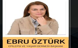 Unutulmayan Bir Gün: Kıbrıs Barış Harekâtı’nın 52. Yılı