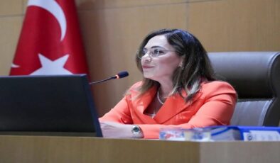 Başkan Yüceer: “Tarla yollarında desteğimiz sürecek”