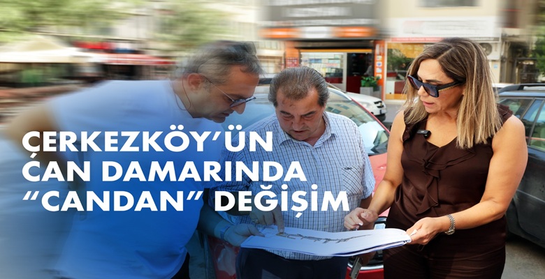 8cedf2b2-10b0-4134-81a4-8ba8d03caa64