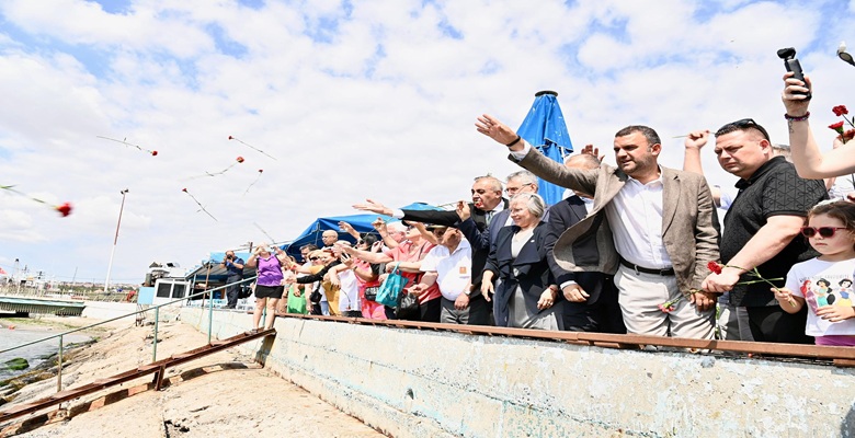 Bulgar İşgalinden Kurtuluş (1)
