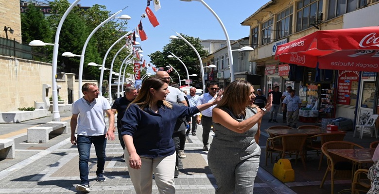 CANDAN BAŞKAN’DAN MALKARA’DA YOĞUN PROGRAM (4)