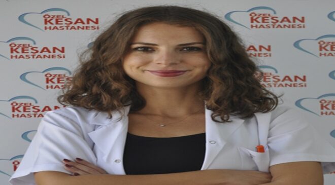 Aşırı Sıcaklarda Sağlığınızı Beslenmeyle Koruyun