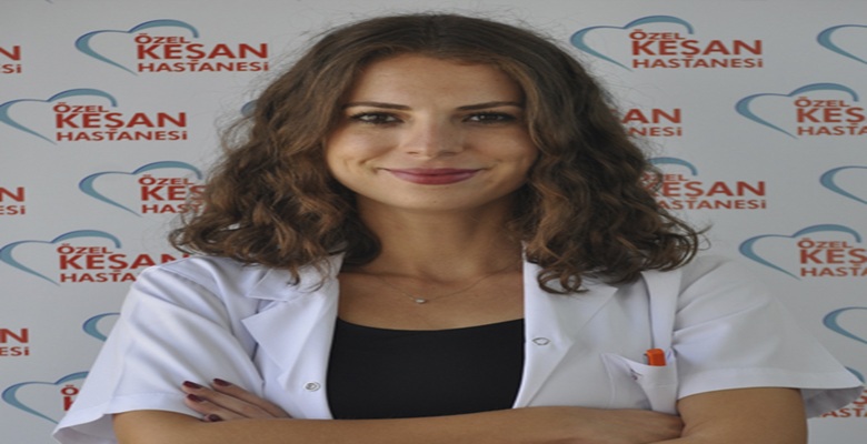 MELTEM KARAHAN