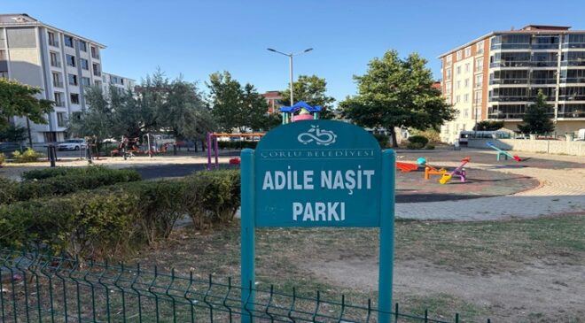 Tek Kelime ile “Yazık”