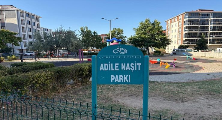 Tek Kelime ile “Yazık”