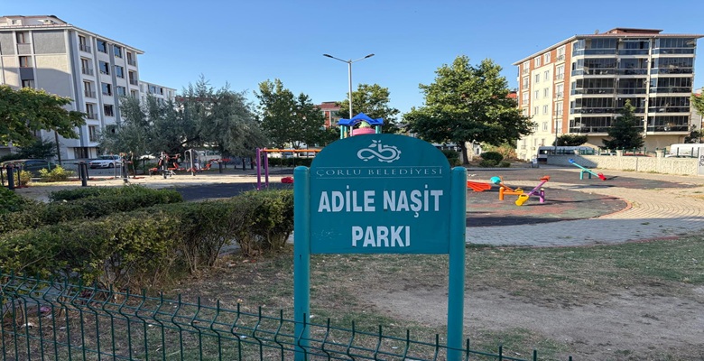 Tek Kelime ile “Yazık” (1)