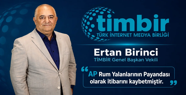 apnin-kararina-timbirden-sert-tepki-106a5104c6d62cf