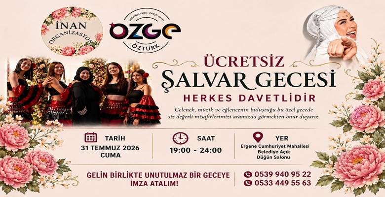 cd6df4b4-7522-46f0-93d0-8189c21e436b