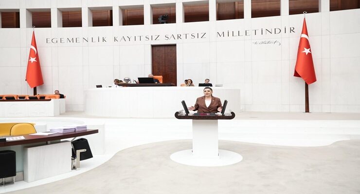İYİ Parti’nin itirazları karşılık buldu: Öğrenci affının kapsamı genişletildi
