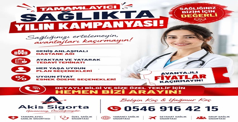 ee43fe70-ed6a-4d78-9d4e-092c86b0124f