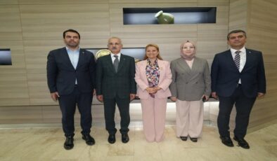 VELİMEŞE KÖPRÜLÜ KAVŞAĞIMIZ ERGENE’MİZE HAYIRLI OLSUN!