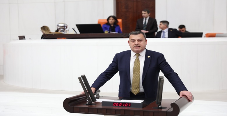 g kur 26