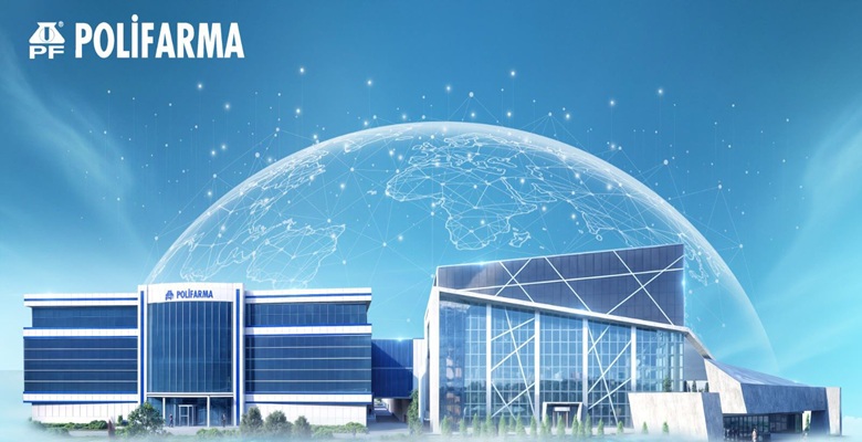 polifarma