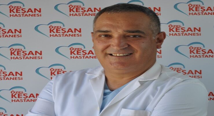 Sıcak Çarpmasına Karşı Kapsamlı Korunma ve Acil Eylem Rehberi