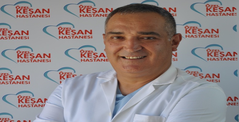 uz dr uğur özdağlı- çocuk sağlığı (1)