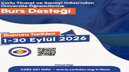 086ebe6c-a30b-4bc0-9776-b97302a83fa7