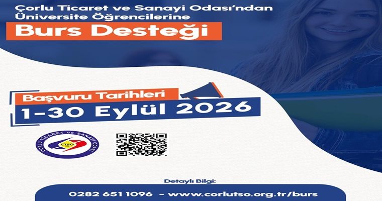 086ebe6c-a30b-4bc0-9776-b97302a83fa7