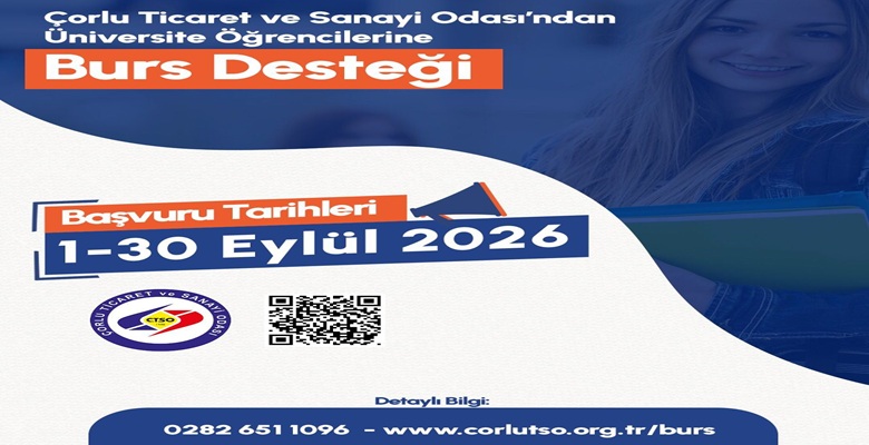 086ebe6c-a30b-4bc0-9776-b97302a83fa7