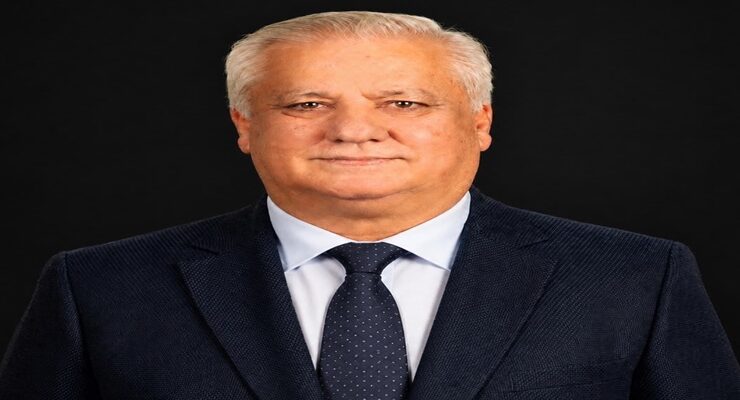 CHP Kalır, İsimler Geçer Hesaplaşma Kişilerle Değil, Yanlışlarla Olmalı