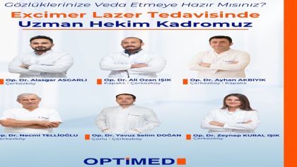 2f3d9820-046f-4ece-977b-072ac444f08c