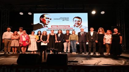 98 YILLIK GURUR ZAFER COŞKUSUYLA TAÇLANDI (8)