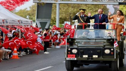 BÜYÜK ZAFER’İN 104. YILI TEKİRDAĞ’DA BÜYÜK BİR COŞKU VE GURURLA KUTLANDI (1)