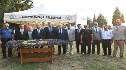 Bağbozumu 1. gün (13)