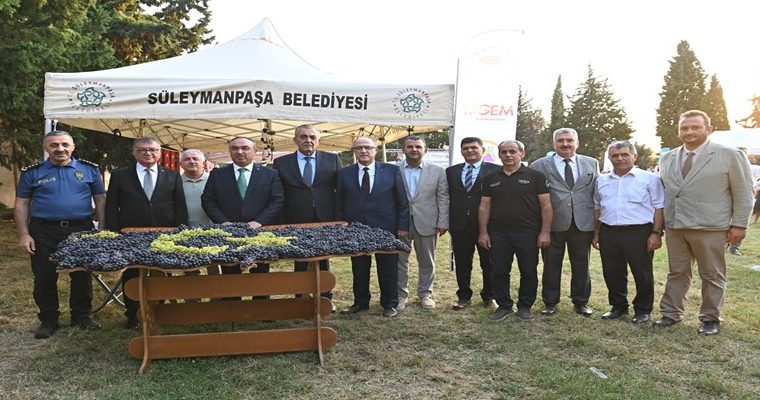 Bağbozumu 1. gün (13)