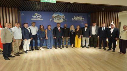 Çorlu Belediyesi’nden Geleneksel Toplu Sünnet Şöleni Destekçilerine Teşekkür (1)