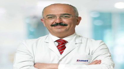 Davut ÖZDEMİR
