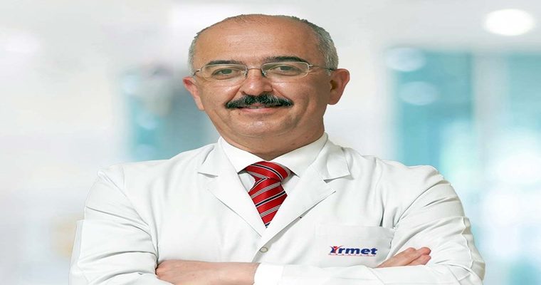 Davut ÖZDEMİR