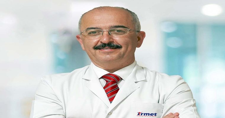 LİSTERİA BESİN ZEHİRLENMESİ