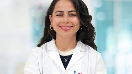 Gülsüm ÖZTİMER