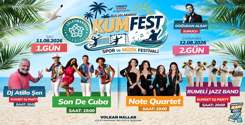 KUMFEST (2)