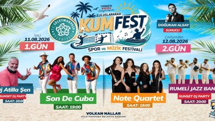 KUMFEST (2)